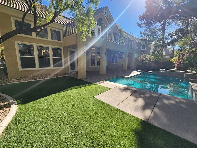 9516 Royal Lamb Dr — Photo 21