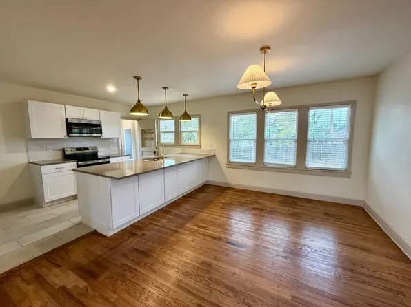912 21st St, Greeley, CO 80631