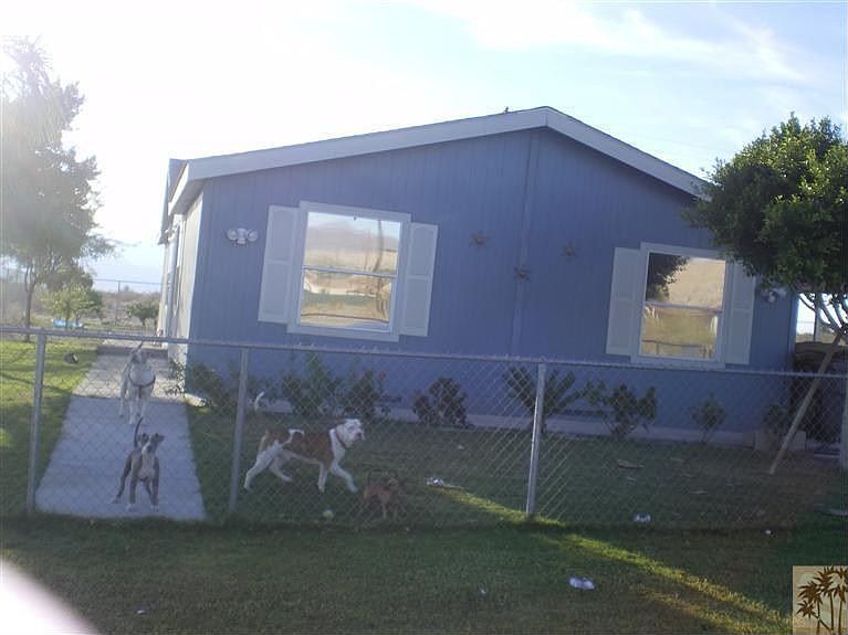 2nd image of 69175 Costa Mesa Dr