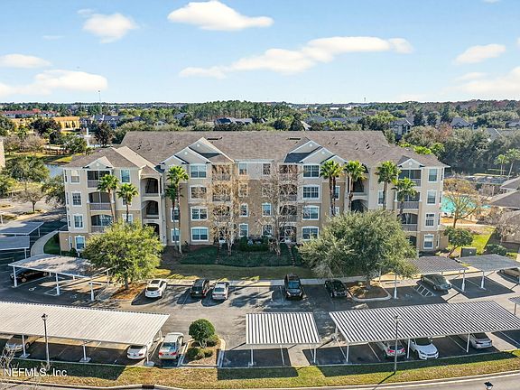 4th image of 7801 POINT MEADOWS Drive #2402