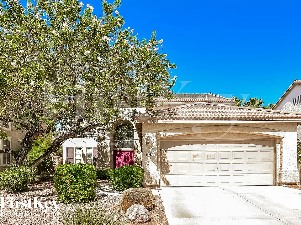 9562 Teton Vista Ave