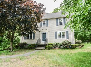 11 Roberts Rd, Hanover, MA 02339