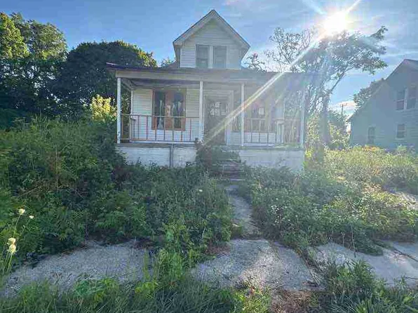 5784 Garland St, Detroit, MI 48213