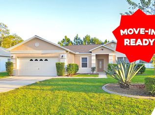 69 Kashmir Trl, Palm Coast, FL 32164