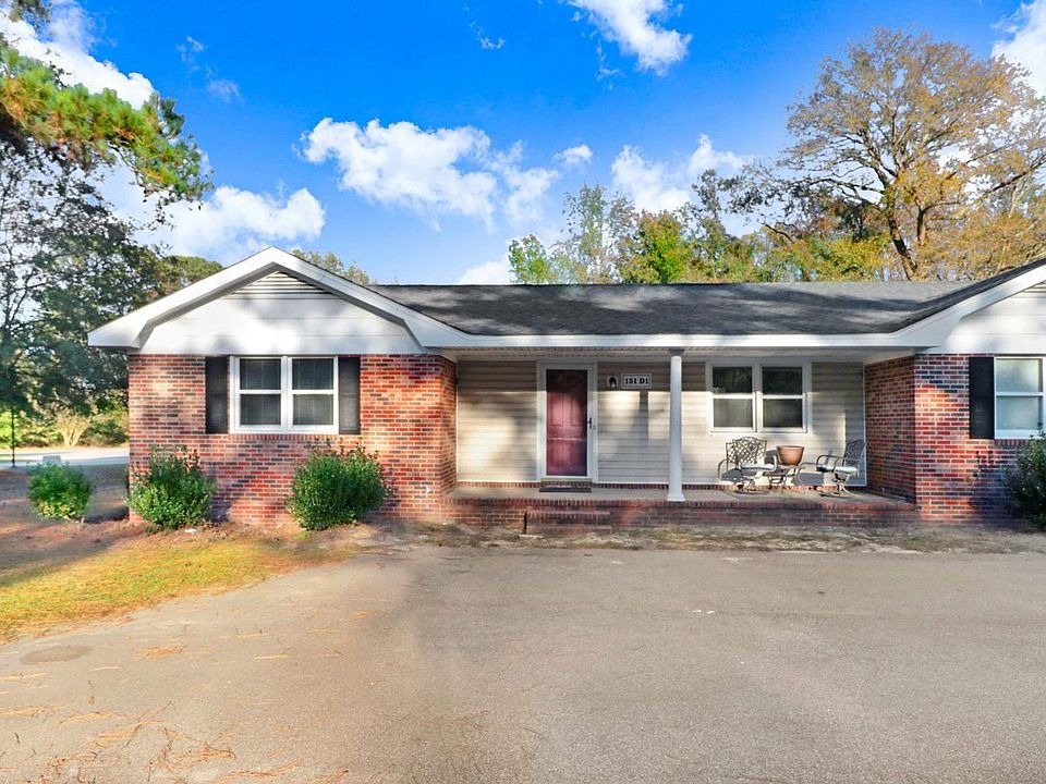 1st image of 151 Scott Hills Dr APT D-1