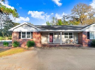 151 Scott Hills Dr APT D-1, Goldsboro, NC 27530