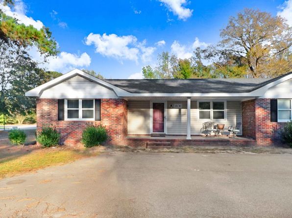 151 Scott Hills Dr APT D-1