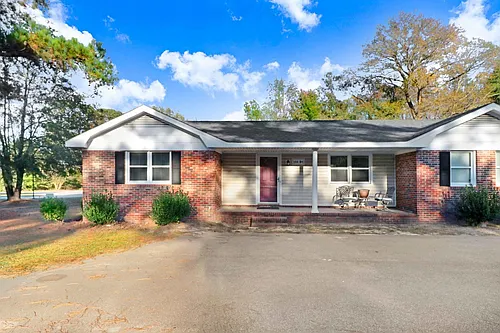 151 Scott Hills Dr #D-1 Photo 1 151 Scott Hills Dr #D-1 Photo 1