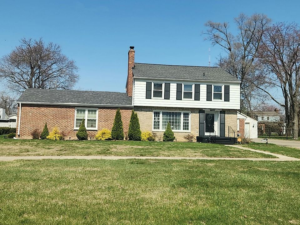 1st image of 17552 Cornell Rd
