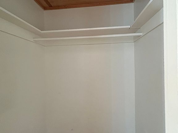 5th image of 313 S Cochran Ave #1/2