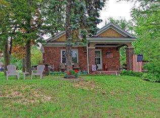 55 Park Ave, Latham, NY 12110