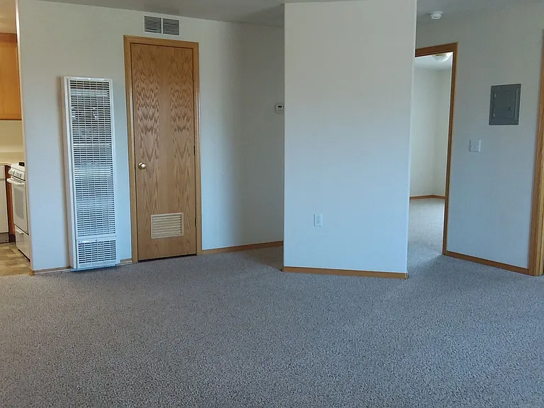 55 Weirup Ln #1-8 — Photo 3