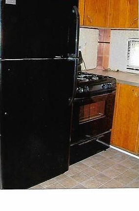 3rd image of 131 Washington St Trailer 40