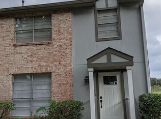 4137 Young St, Pasadena, TX 77504