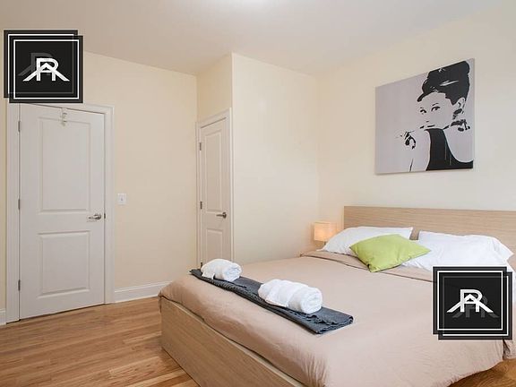 5th image of 250 Kelton St #7