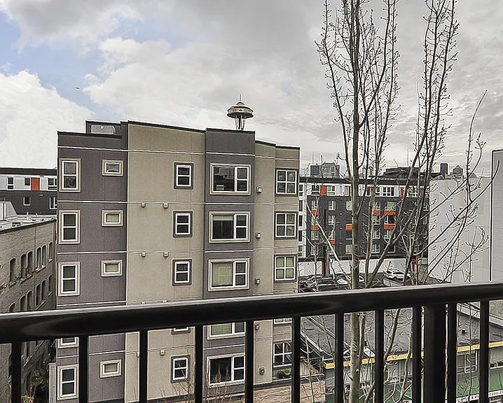 323 Queen Anne Ave N #712 — Photo 27