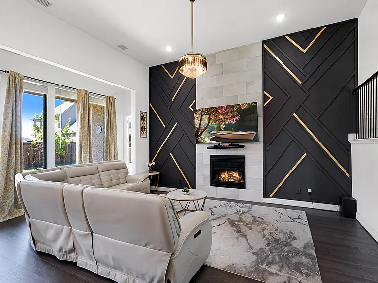 7597 Sanctuary Dr — Photo 14