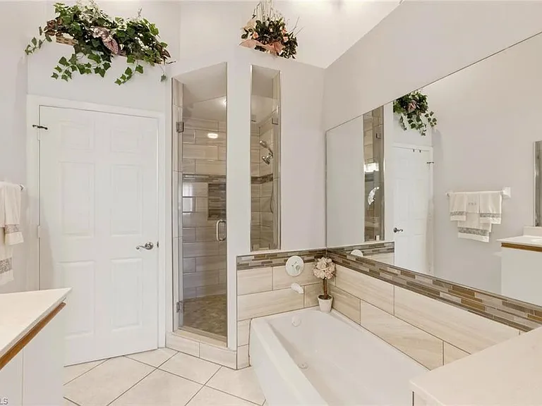 1645 Windy Pines Dr #2306 — Photo 18