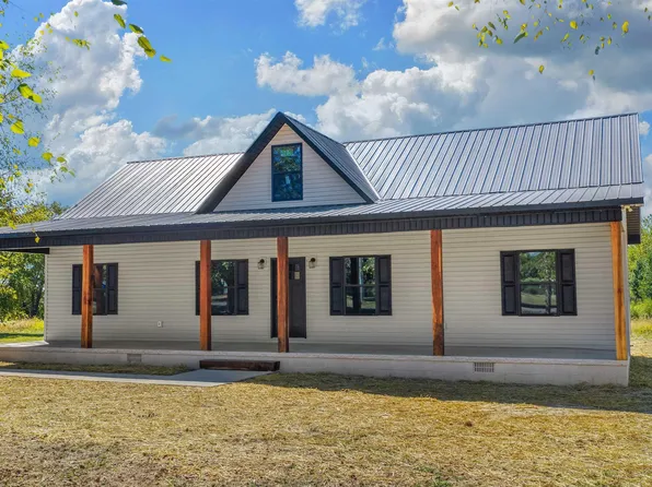 111 County Road 678, Fort Payne, AL 35968