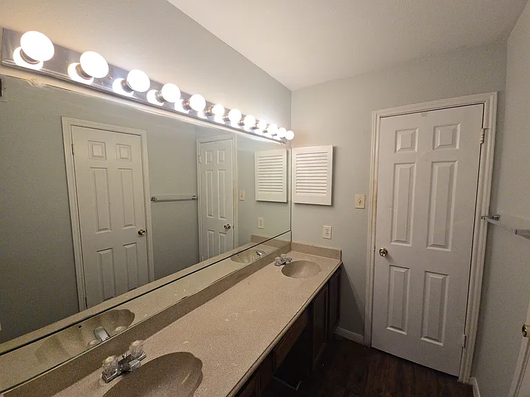 14600 Fonmeadow Dr #1700 — Photo 14