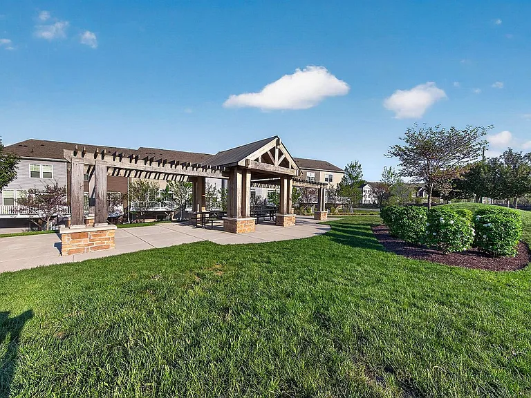 15287 Westham Ct — Photo 10
