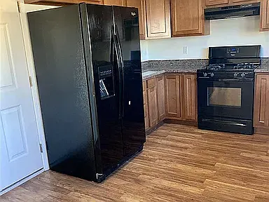 43 Settler Dr — Photo 4