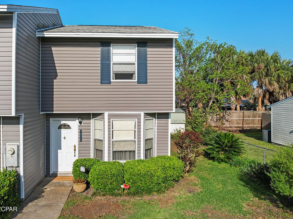 1st image of 2502 Johnson Dr