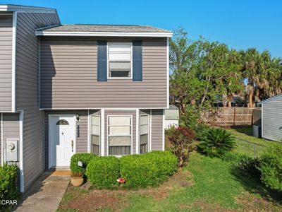2502 Johnson Dr, Lynn Haven, FL, 32444