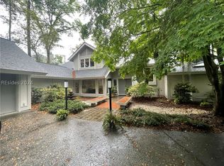 26 Oyster Shell Ln, Hilton Head Island, SC 29926