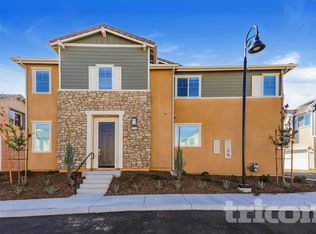 31581 Dwight Dr, Menifee, CA 92584