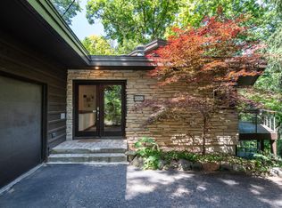 6002 Hammersley Rd, Madison, WI 53711