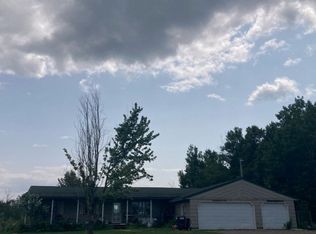 37981 Southfork Rd, Hinckley, MN 55037