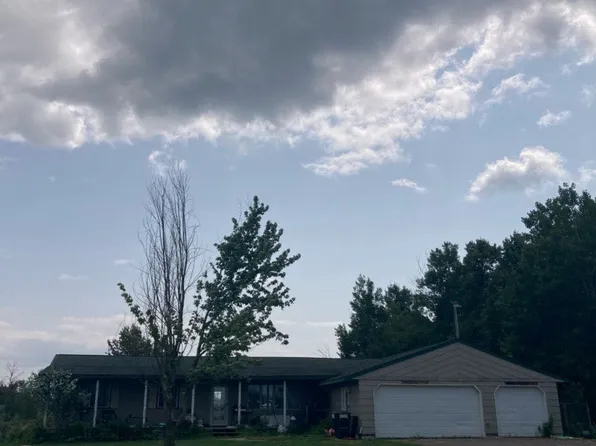 37981 Southfork Rd, Hinckley, MN 55037