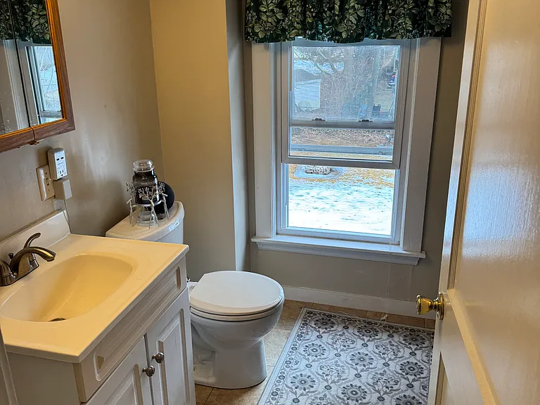 43 Warren Ave #2 — Photo 9