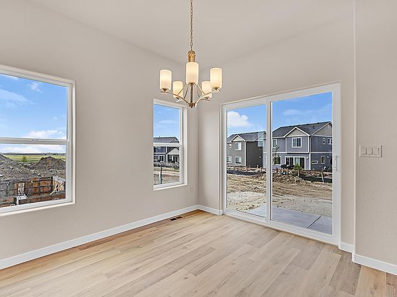 7th image of this home