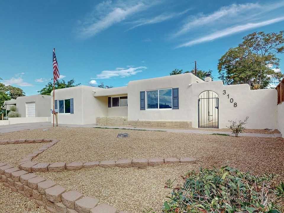 1st image of 3108 Ortiz Dr NE