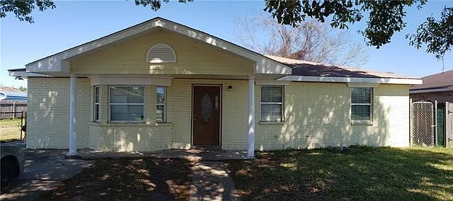 1st image of 2416 Cora Ann St