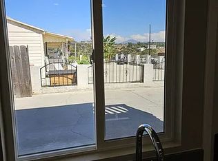 5355 Wightman St #7, San Diego, CA 92105