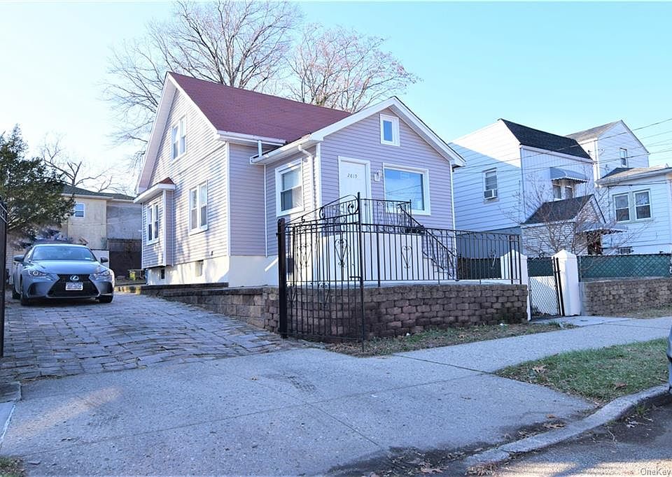 1st image of 2819 Bruner Ave