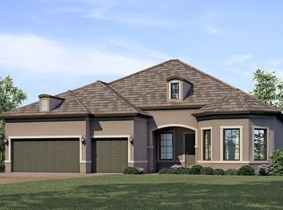 20405 Corkscrew Shores Blvd, Estero, FL 33928