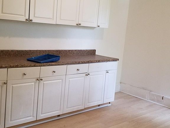 5th image of 3423 N 17th St APT 3