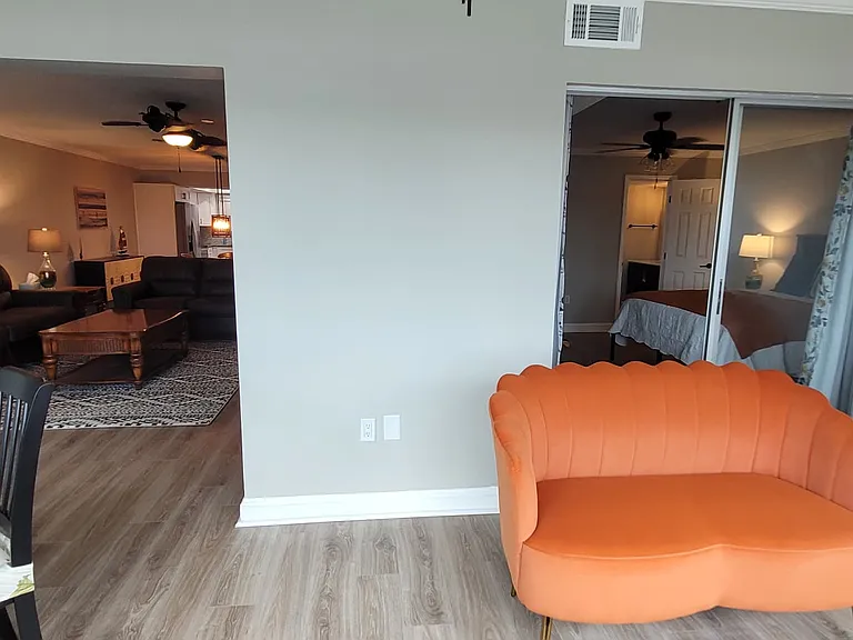 4542 Garnet Dr #204 — Photo 23