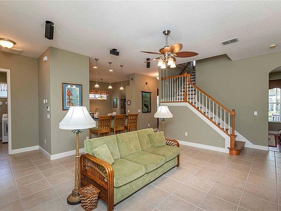 4th image of 3746 Dogtrot St