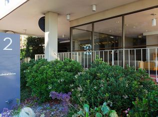 2 Admiral Dr UNIT 283, Emeryville, CA 94608