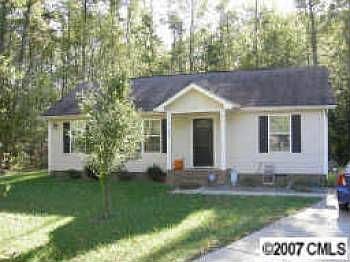1st image of 2604 Daffodil Dr
