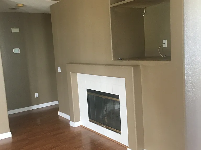 33577 Brushy Hollow Dr — Photo 7