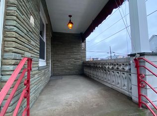 1110 Sloan St, Scranton, PA 18504