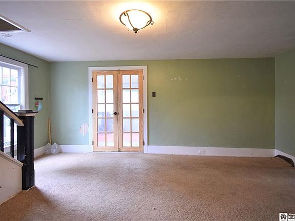 5th image of 13 Chase St