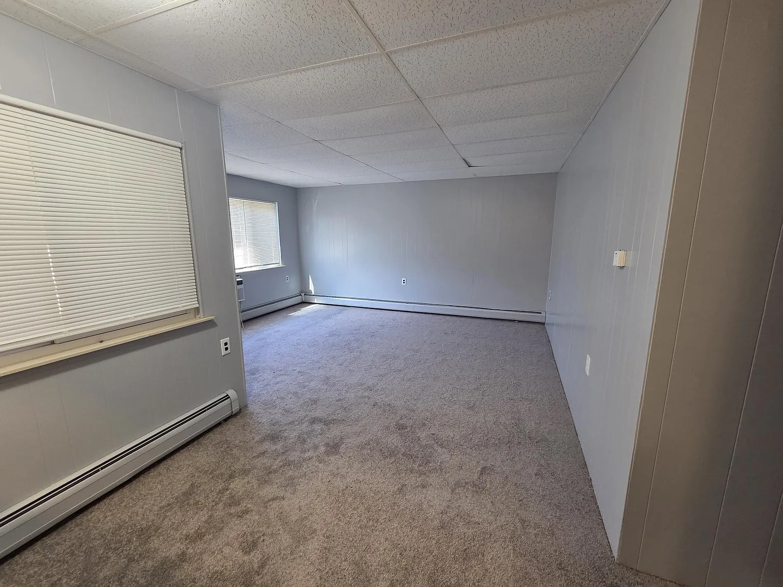 2 bed, 850 sqft, $1,198 — Photo 3