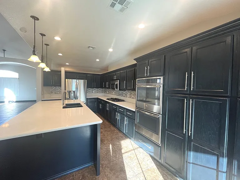 1667 Tangerine Rose Dr — Photo 11